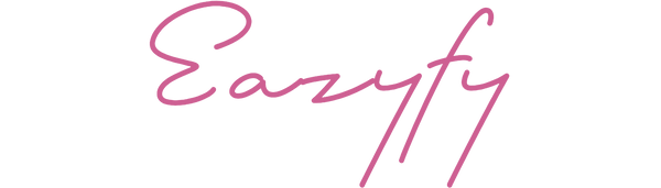 Eazyfy
