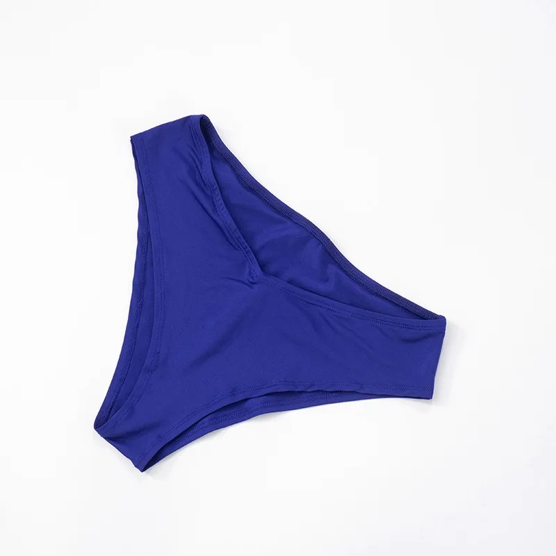 6 PIECE BANDEAU SEETHROUGH SKIRT