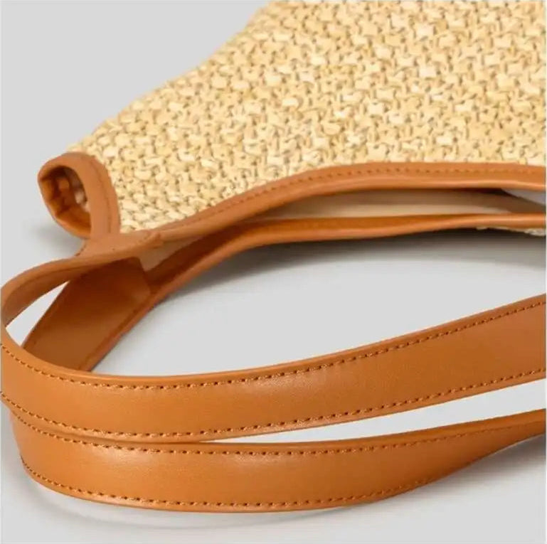 STARW SHOULDER BAG