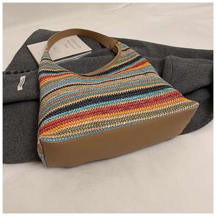 STARW TOTE BAG
