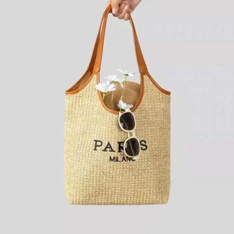 STARW SHOULDER BAG