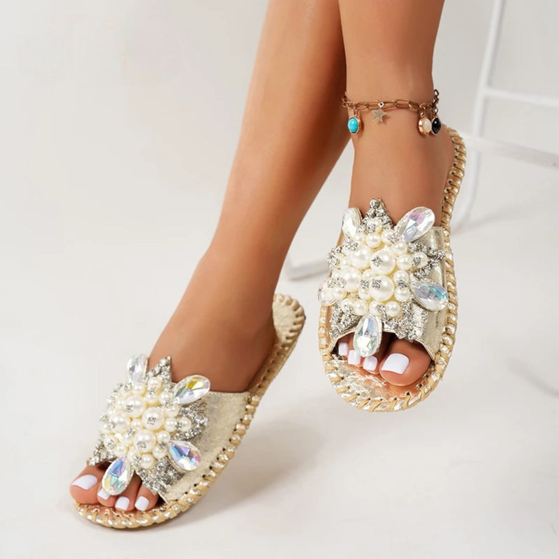 FOOTWEAR
