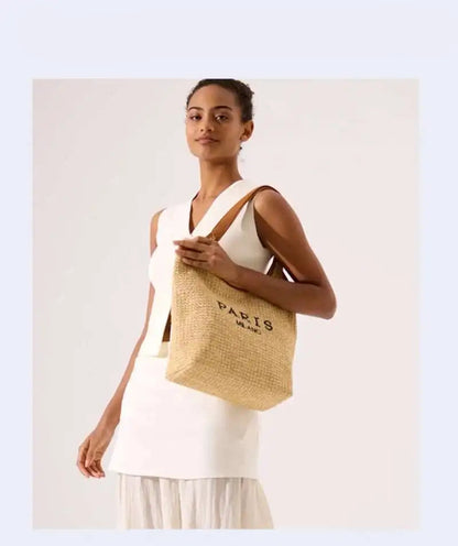 STARW SHOULDER BAG