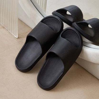 LIGHTWEIGHT EVA SLIPPERS
