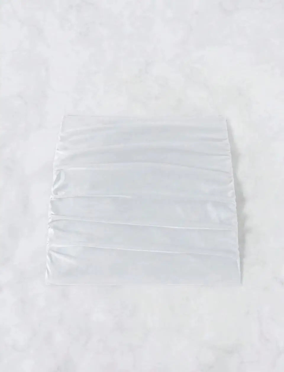 STARFISH SKIRT COVER-UP
