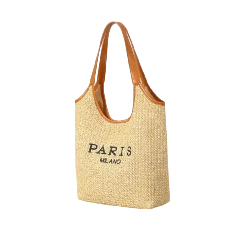 STARW SHOULDER BAG