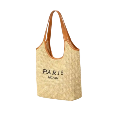 STARW SHOULDER BAG
