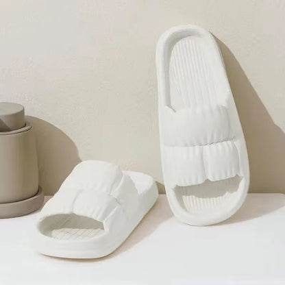 SOFT SOLE SUMMER SLIPPER