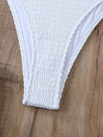 RING LINK BIKINI