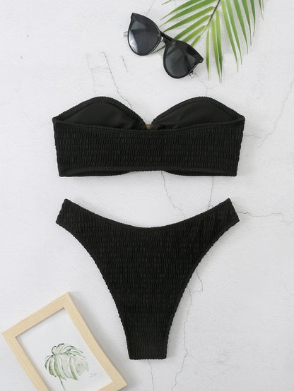 RING LINK BIKINI