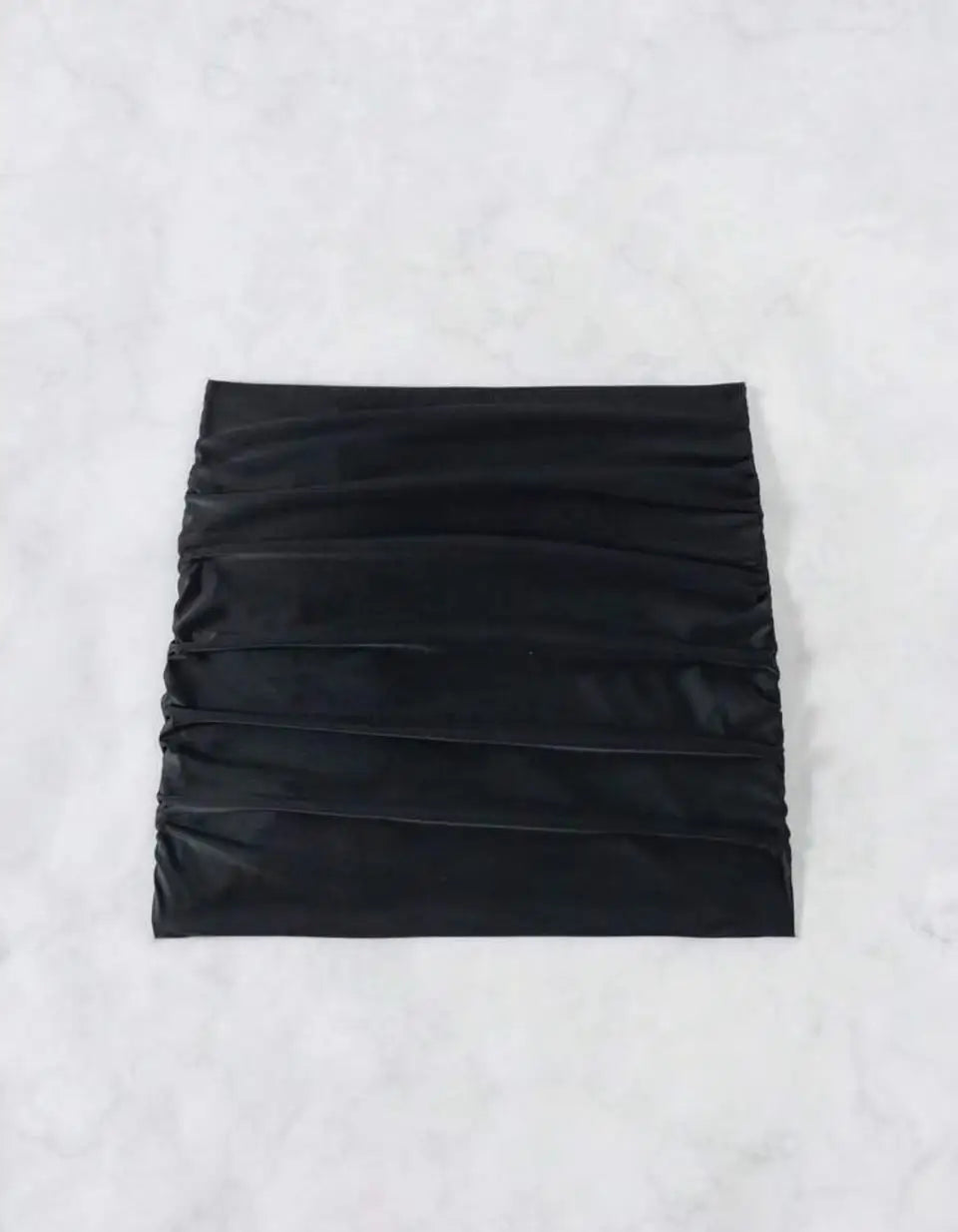STARFISH SKIRT COVER-UP