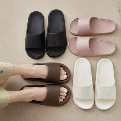 LIGHTWEIGHT EVA SLIPPERS
