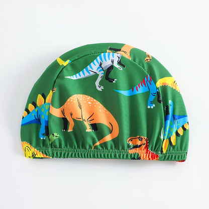 BOYS FLOATING SWIMSUIT