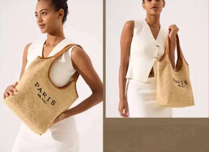 STARW SHOULDER BAG