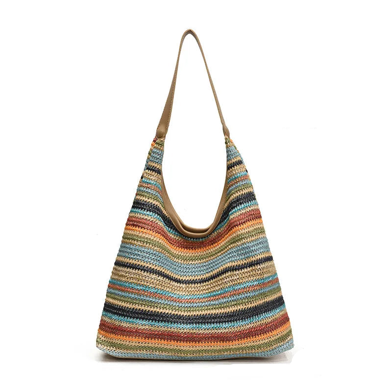 STARW TOTE BAG