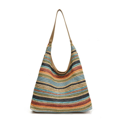 STARW TOTE BAG