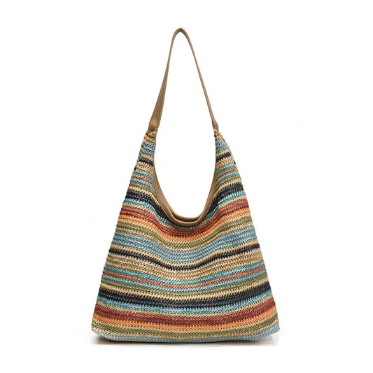 STARW TOTE BAG