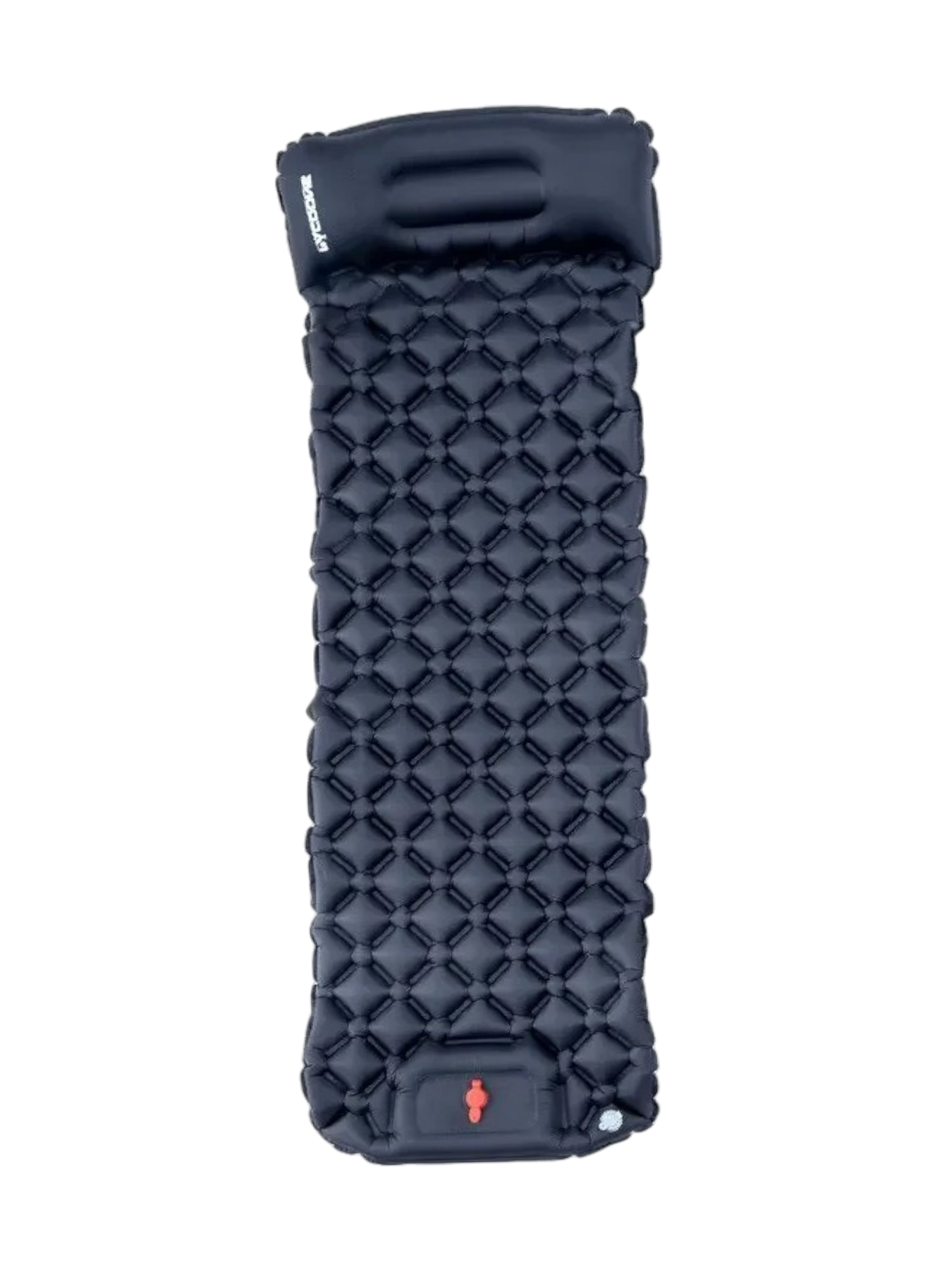 SINGLE INFLATABLE MATTRESS