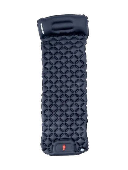 SINGLE INFLATABLE MATTRESS