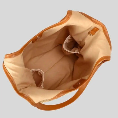 STARW SHOULDER BAG