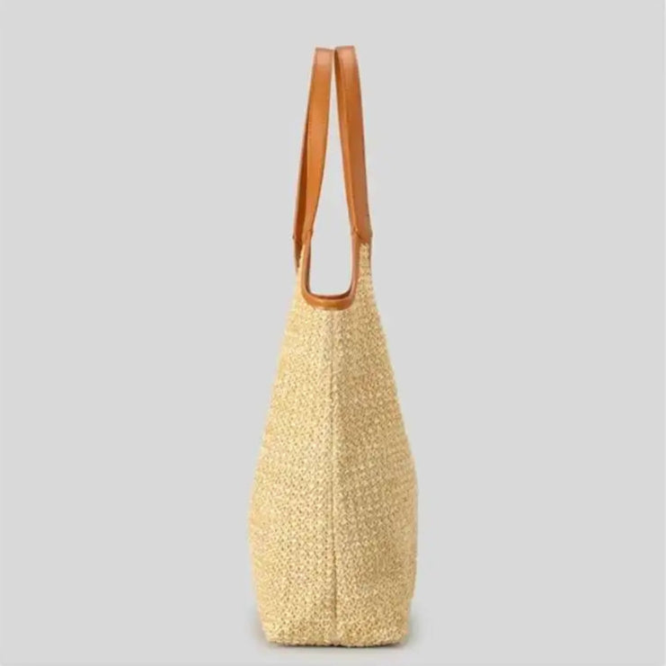STARW SHOULDER BAG