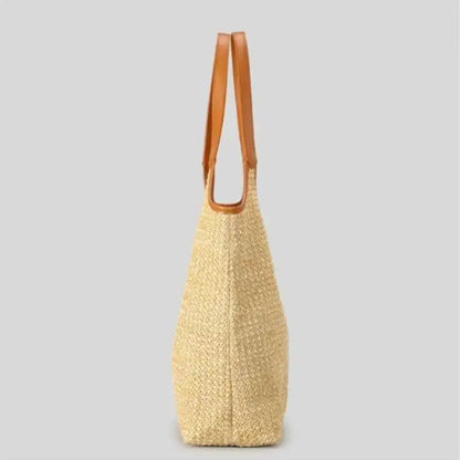 STARW SHOULDER BAG