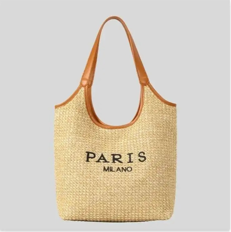 STARW SHOULDER BAG