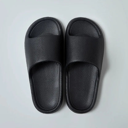 LIGHTWEIGHT EVA SLIPPERS